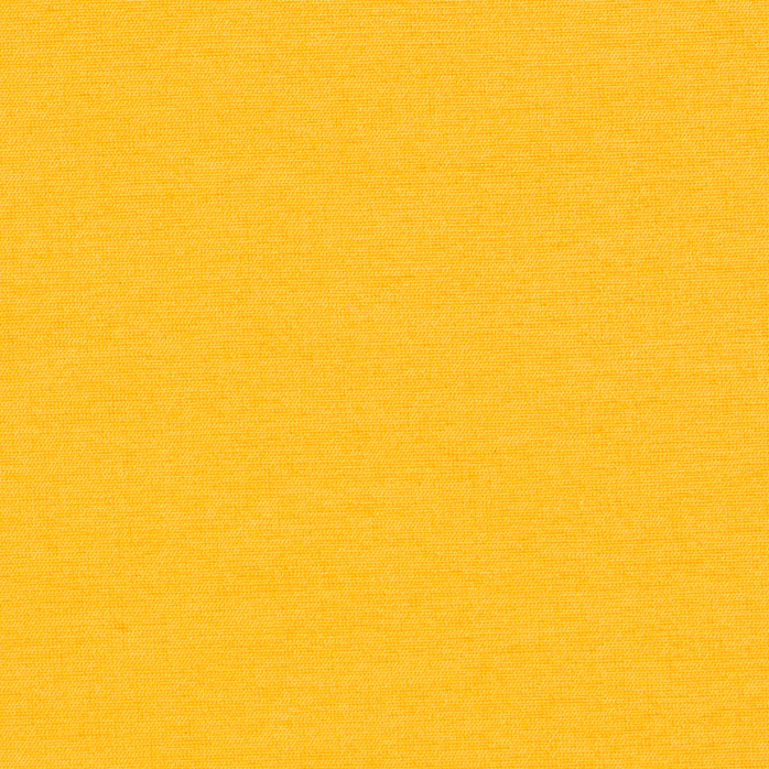 RENDL TEMPO 50/19 tienidlo Chintz marhuľová/biele PVC max. 23W