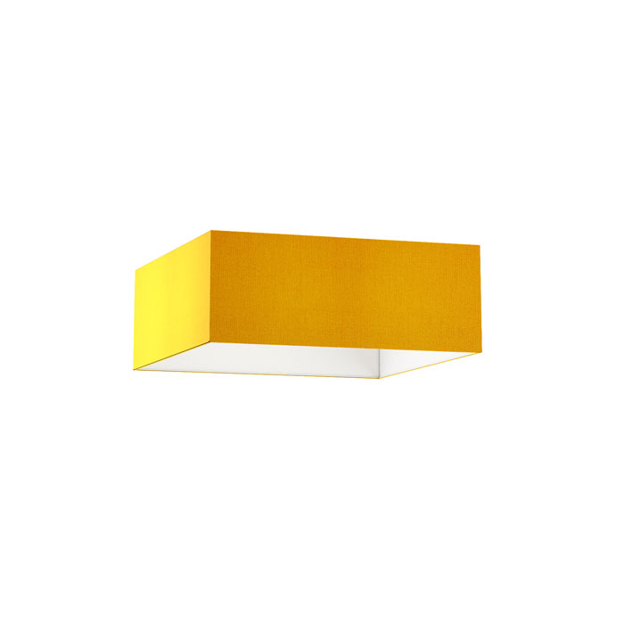 RENDL R11513 TEMPO Outlet svietidiel, Chintz marhuľová/biele PVC