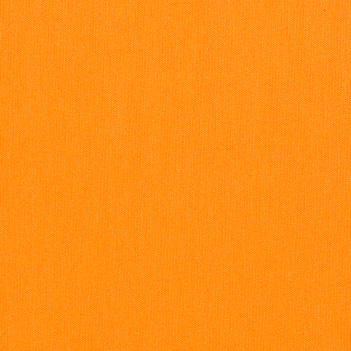 RENDL LOPE W 25/14 nástenná Chintz oranžová/biele PVC 230V LED E27 15W