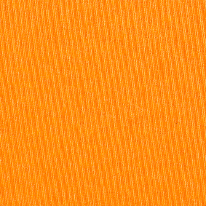 RENDL TEMPO 50/19 tienidlo Chintz oranžová/biele PVC max. 23W