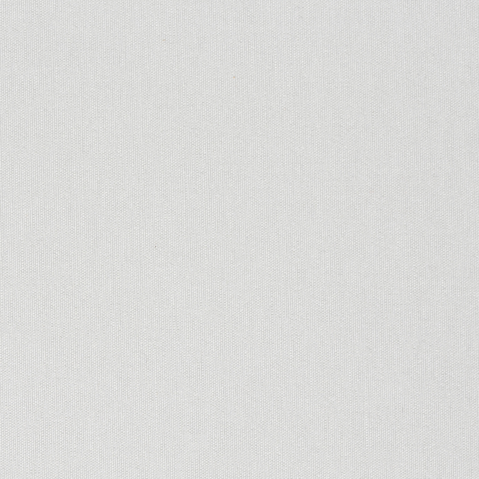 RENDL TEMPO 50/19 tienidlo Chintz svetlo sivá/biele PVC max. 23W