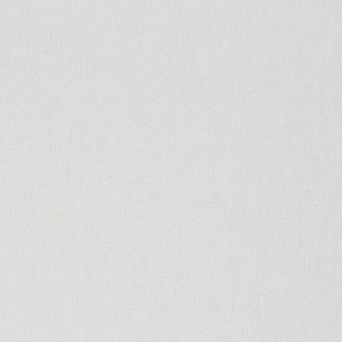 RENDL TEMPO 30/19 tienidlo Chintz svetlo sivá/biele PVC max. 23W