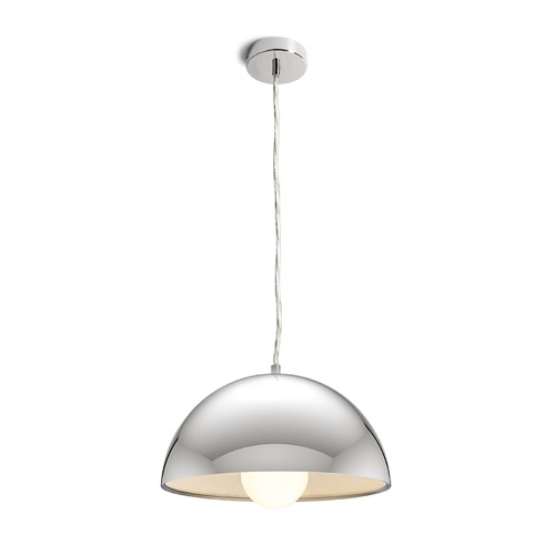 RENDL R11698 SINTRA Outlet svietidiel, chróm