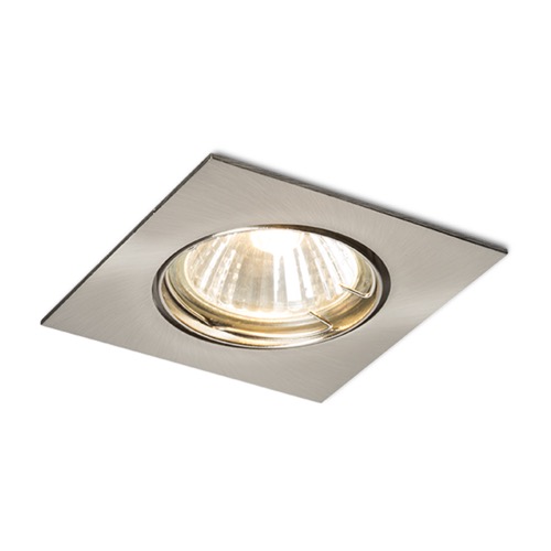 RENDL R11744 TOPIC Outlet svietidiel, chróm