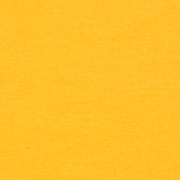 RENDL TEMPO 15/15 tienidlo Chintz marhuľová/biele PVC max. 28W