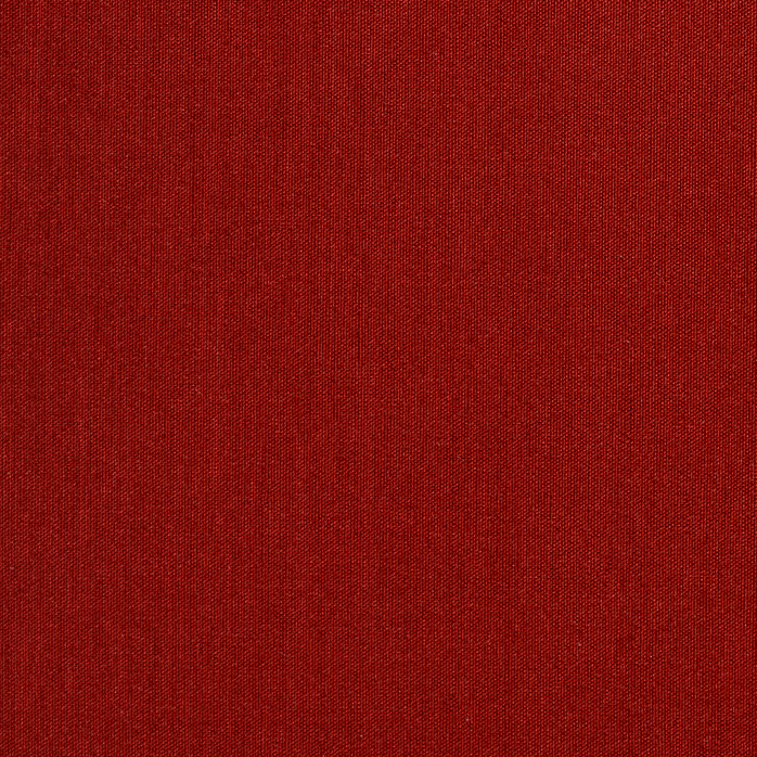 RENDL TEMPO 15/15 tienidlo Chintz terakota/biele PVC max. 28W