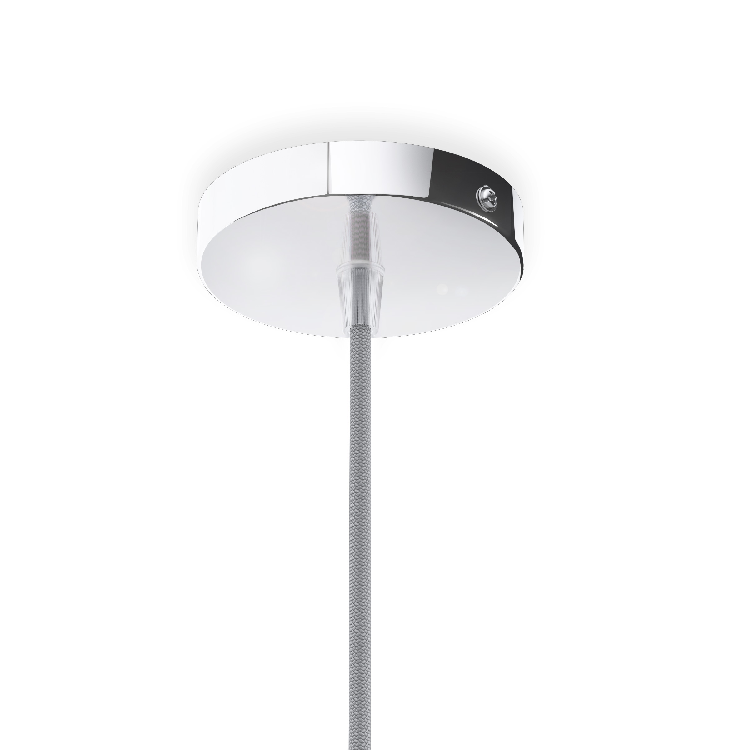 RENDL ELISA závesná súprava CHZ+SK+CHO 230V LED E27 15W