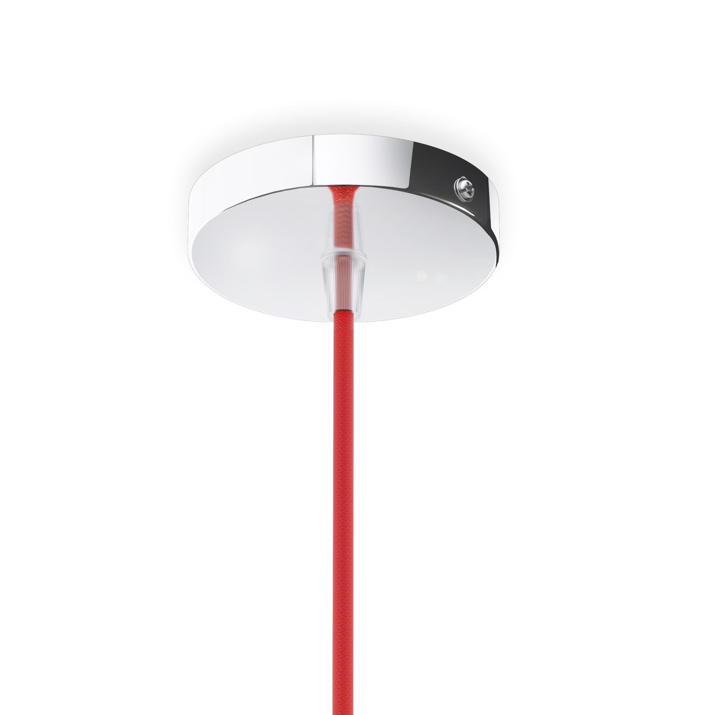 RENDL ELISA závesná súprava CHZ+ČEK+CHO 230V LED E27 15W