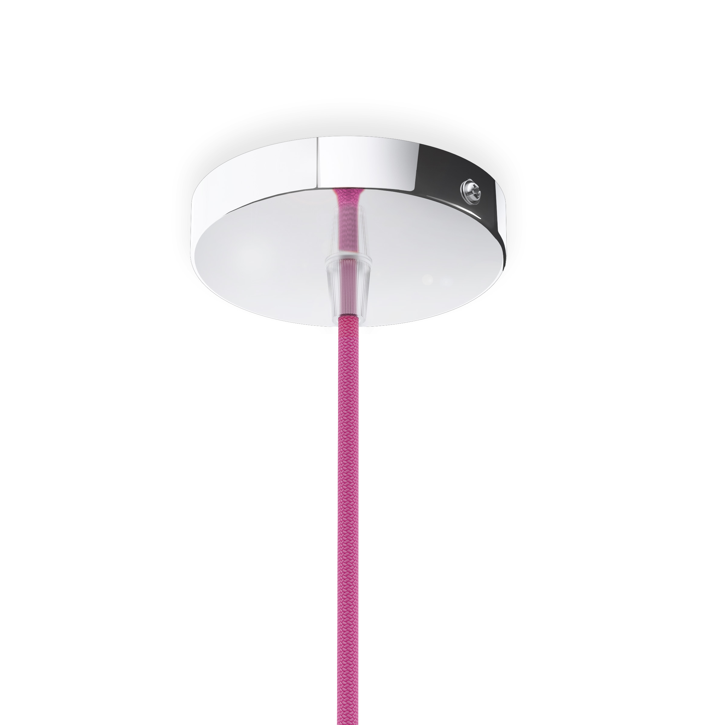 RENDL ELISA závesná súprava CHZ+FK+CHO 230V LED E27 15W