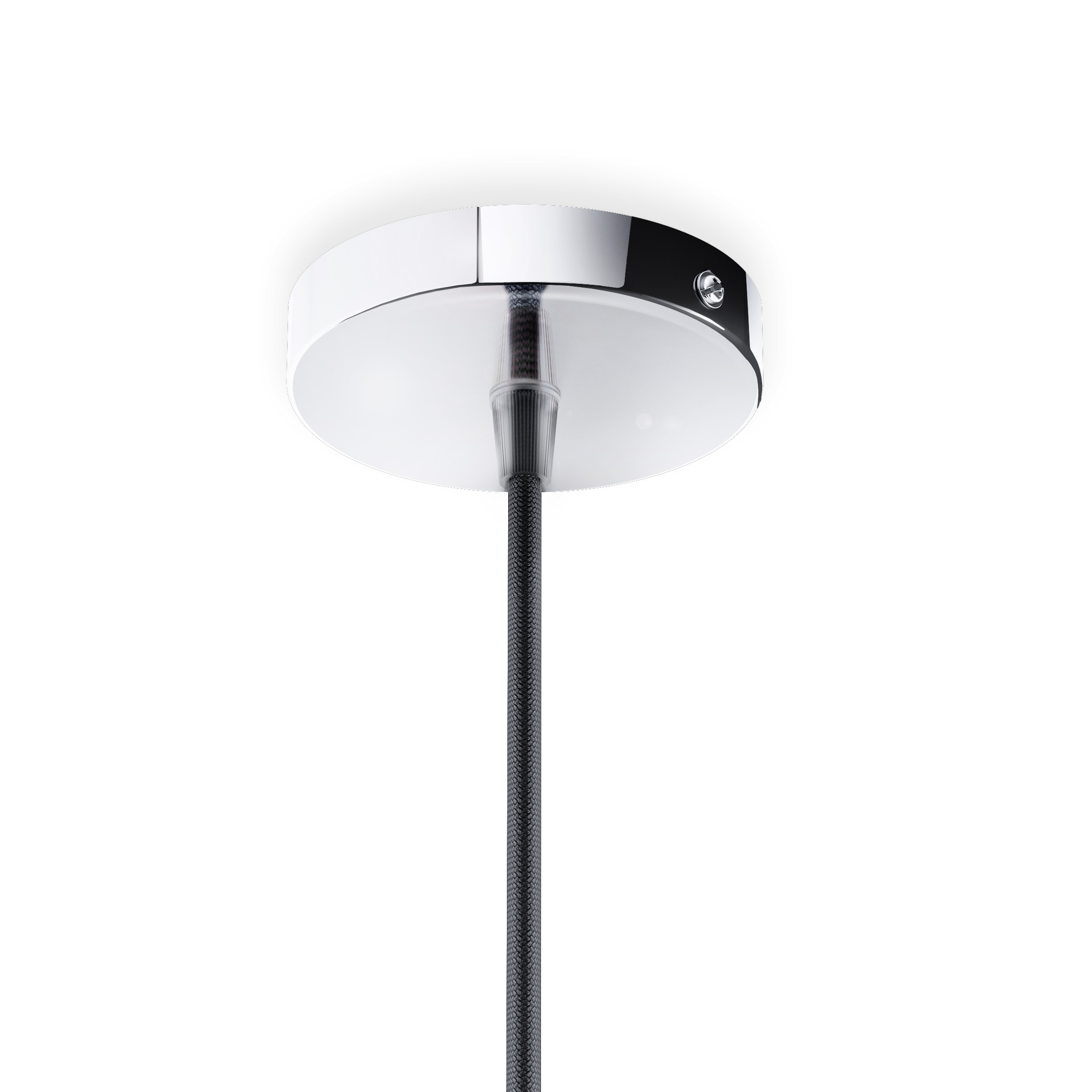 RENDL ELISA závesná súprava CHZ+ČK+CHO 230V LED E27 15W