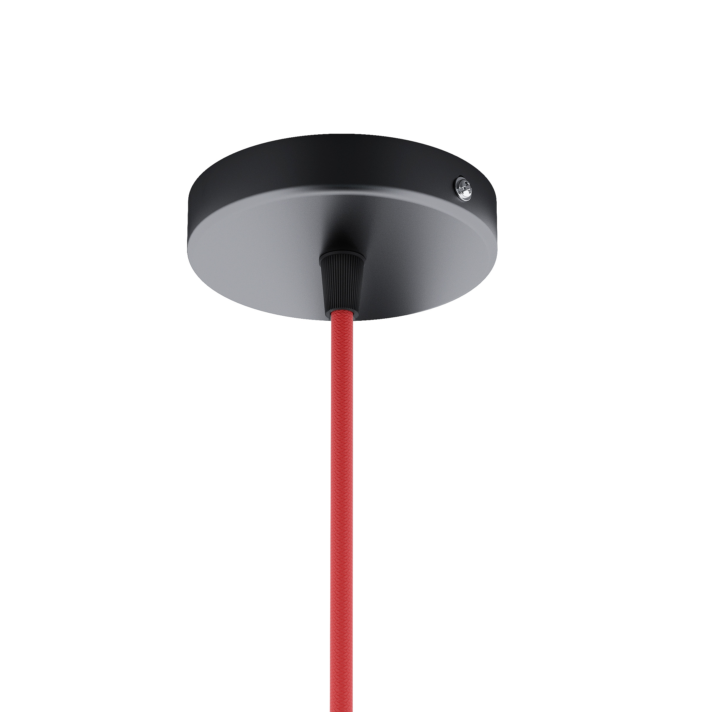 RENDL ELISA závesná súprava ČZ+ČEK+CHO 230V LED E27 15W