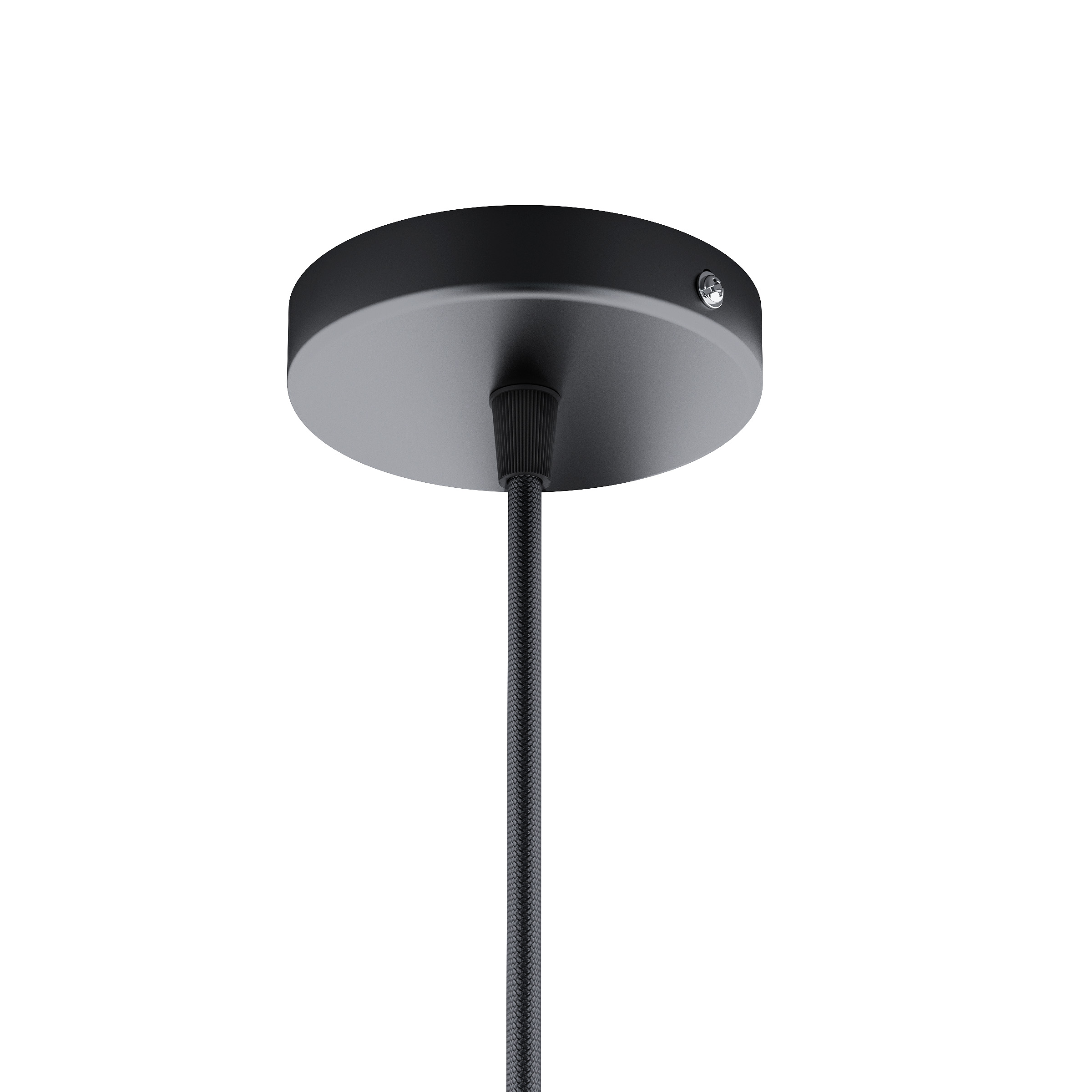 RENDL ELISA závesná súprava ČZ+ČK+ZO 230V LED E27 15W