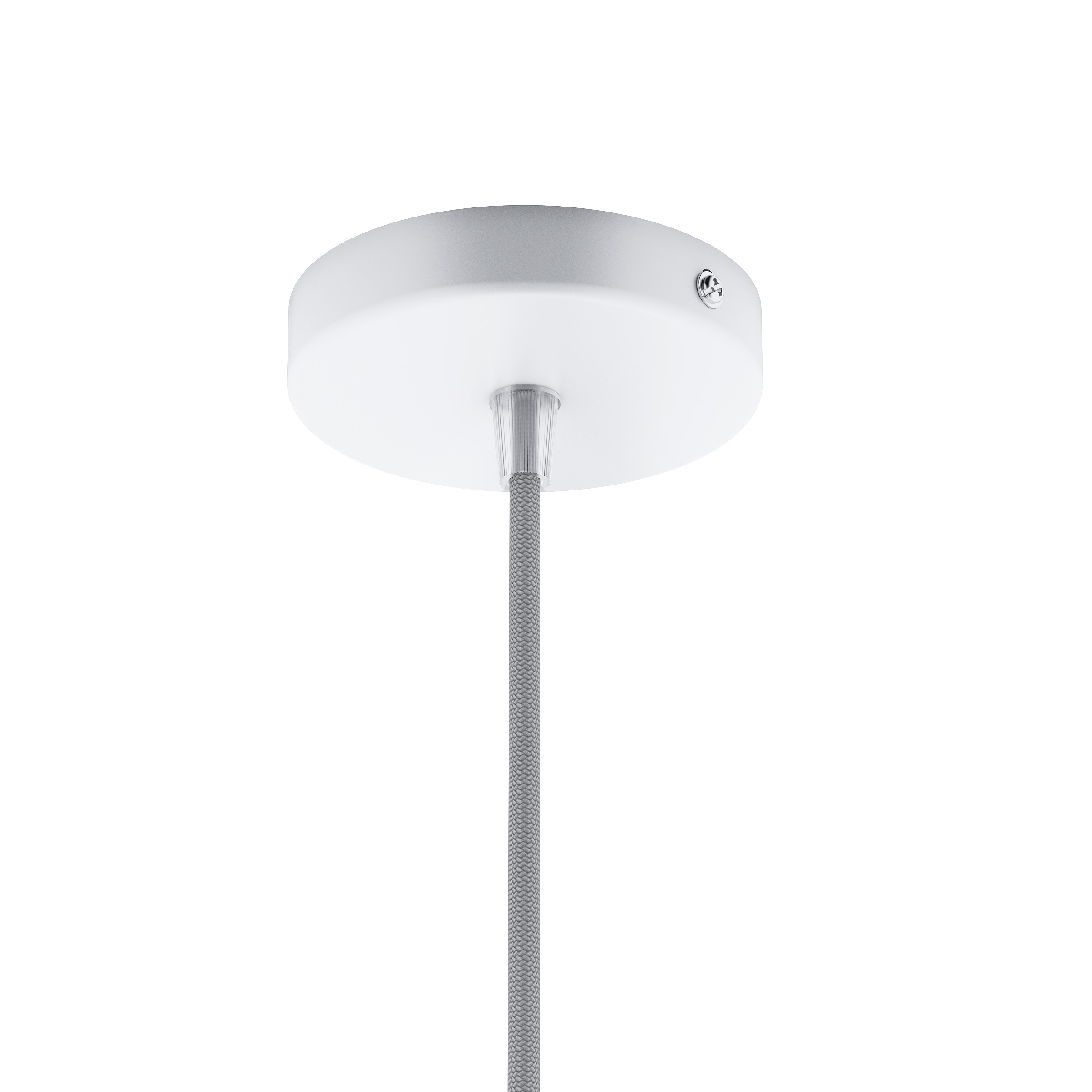 RENDL ELISA závesná súprava BZ+SK+CHO 230V LED E27 15W