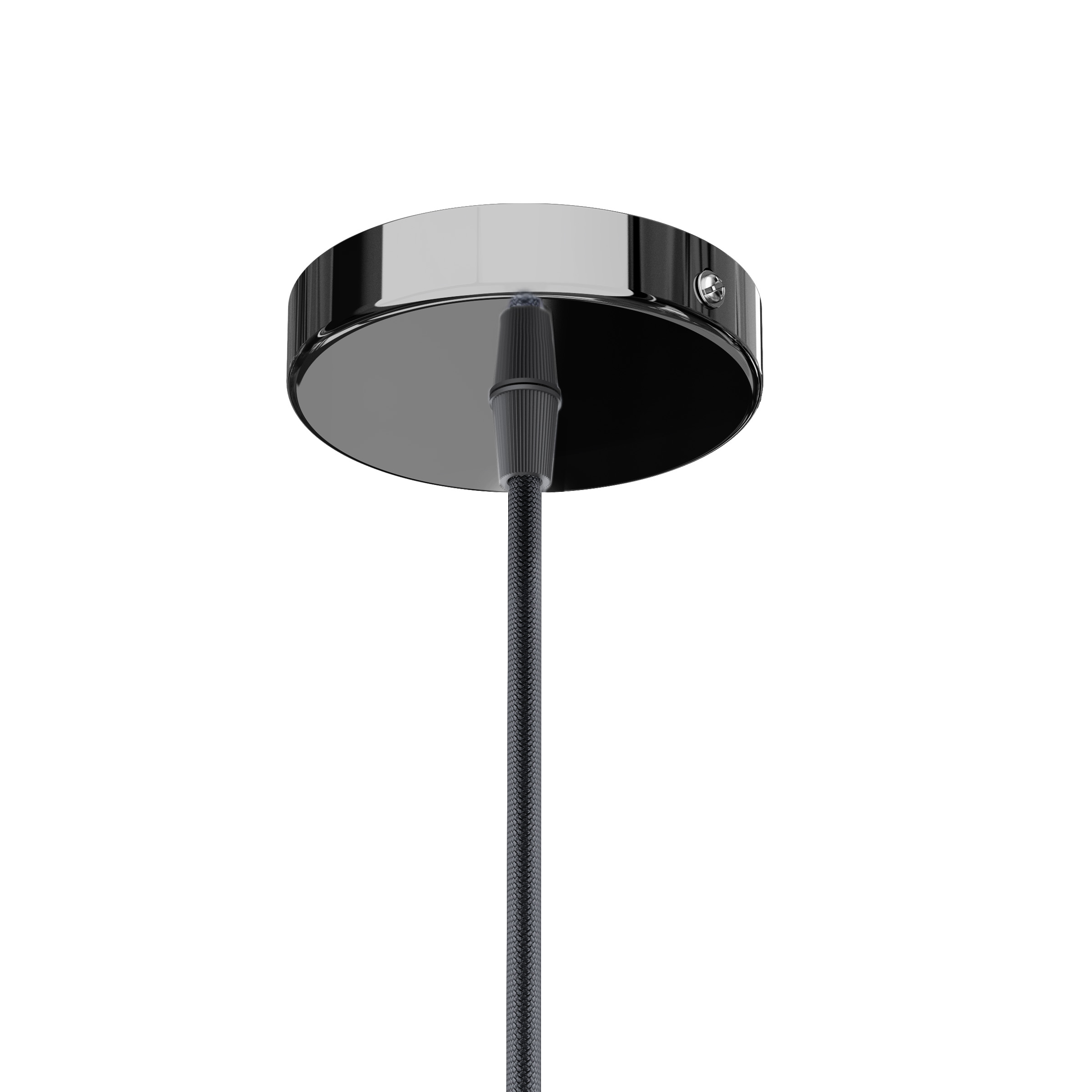 RENDL ELISA závesná súprava ČCHZ+ČK+ČCHO 230V LED E27 15W