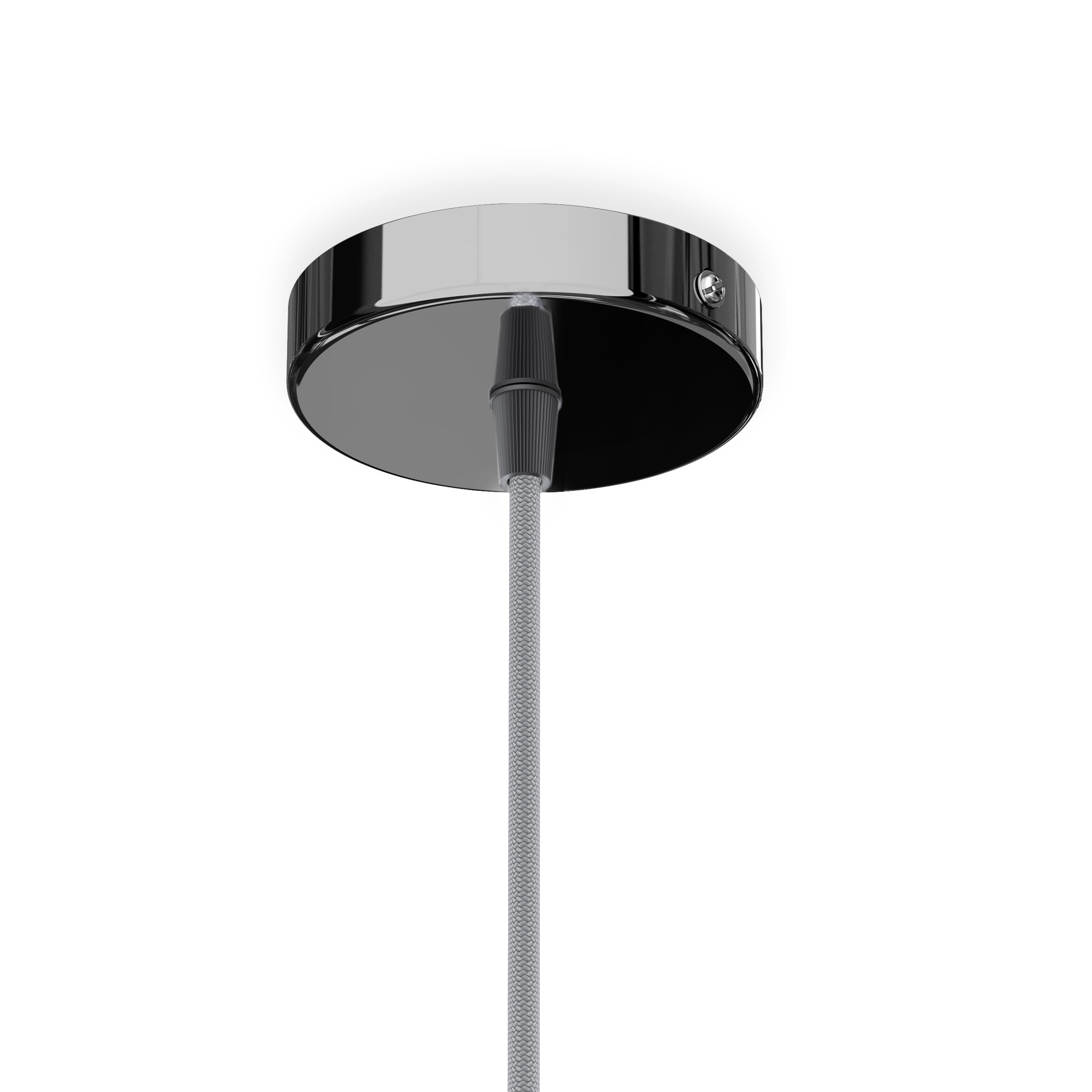 RENDL ELISA závesná súprava ČCHZ+SK+ČCHO 230V LED E27 15W