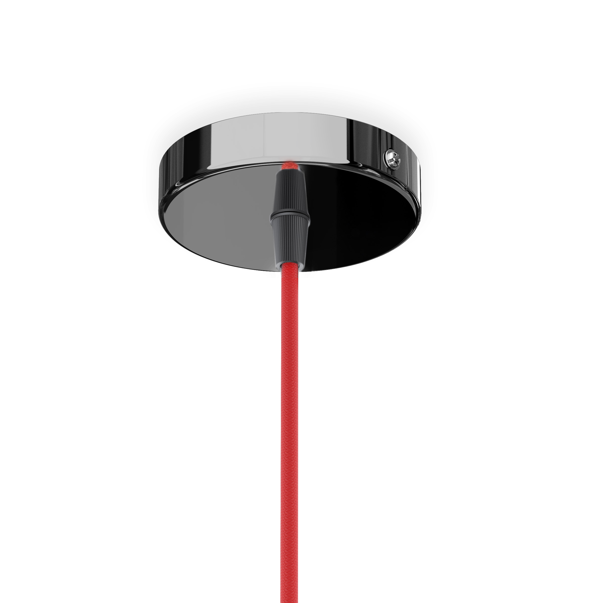 RENDL ELISA závesná súprava ČCHZ+ČEK+ČCHO 230V LED E27 15W