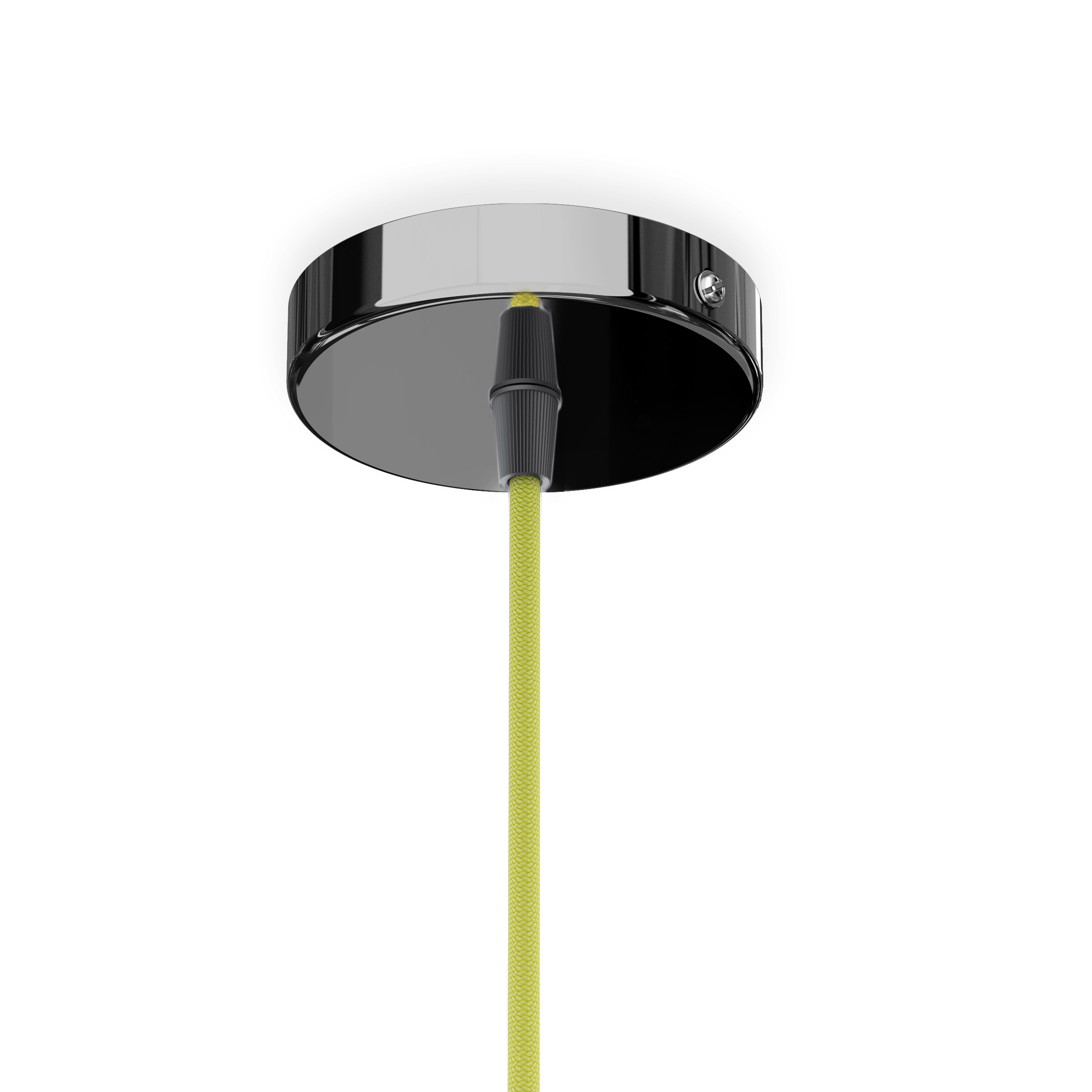 RENDL ELISA závesná súprava ČCHZ+LK+ČCHO 230V LED E27 15W