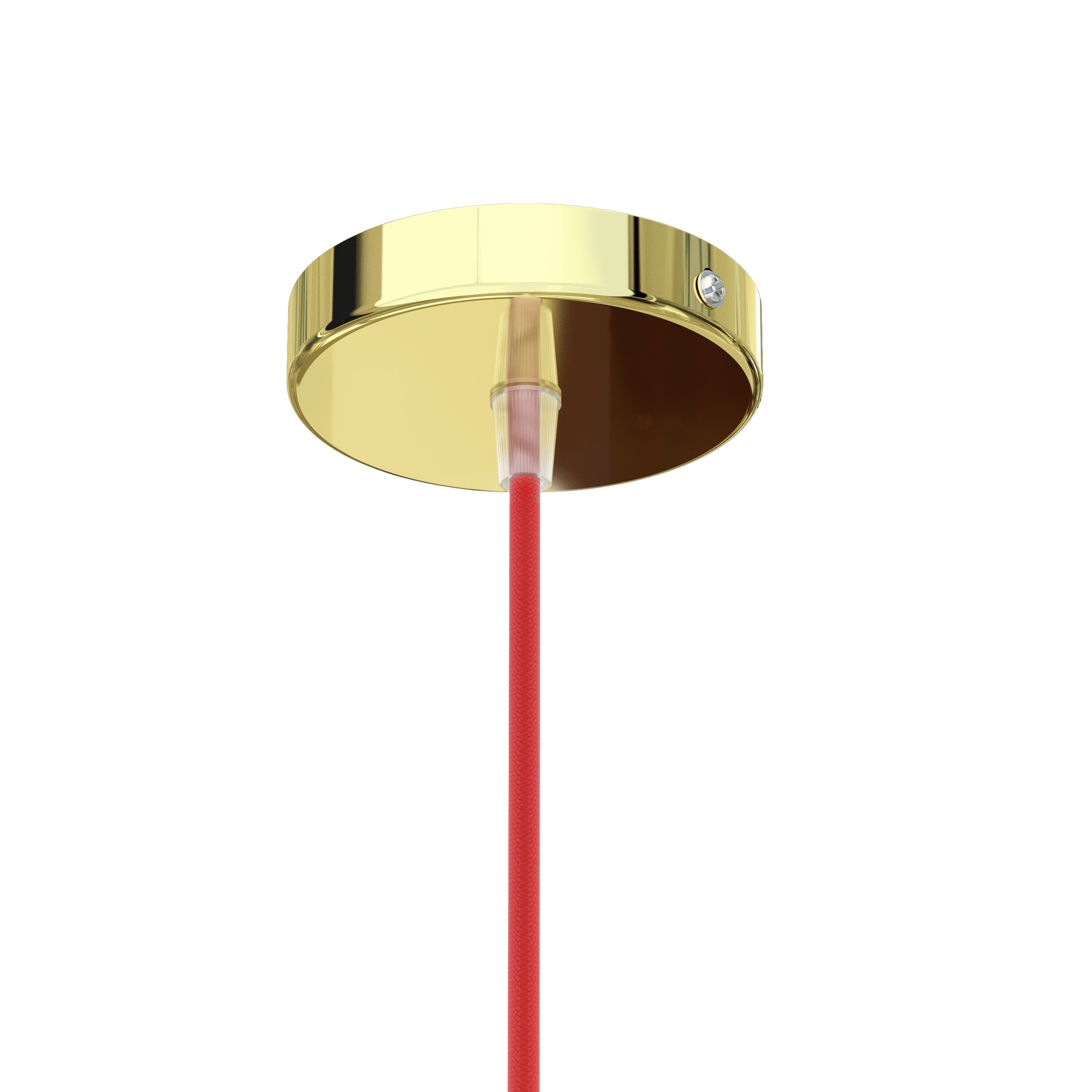 RENDL ELISA závesná súprava ZZ+ČEK+ZO 230V LED E27 15W