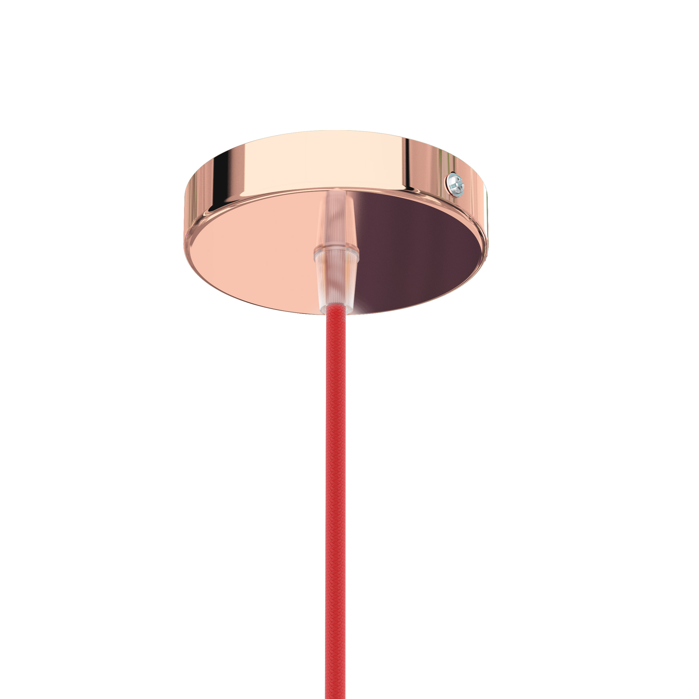 RENDL ELISA závesná súprava MZ+ČEK+MO 230V LED E27 15W