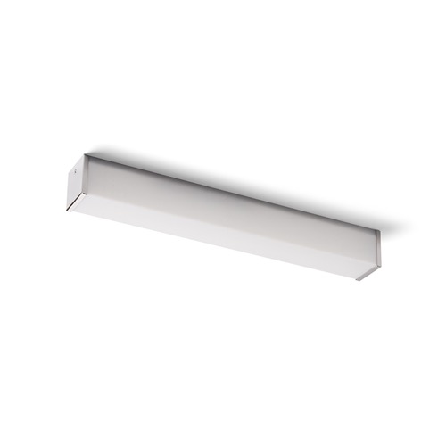RENDL R12217 ADAGIO Outlet svietidiel, IP44 chróm