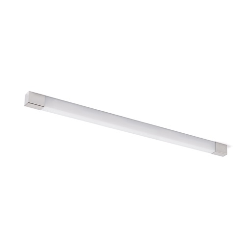 RENDL R12219 IMPERIA Outlet svietidiel, IP44 chróm