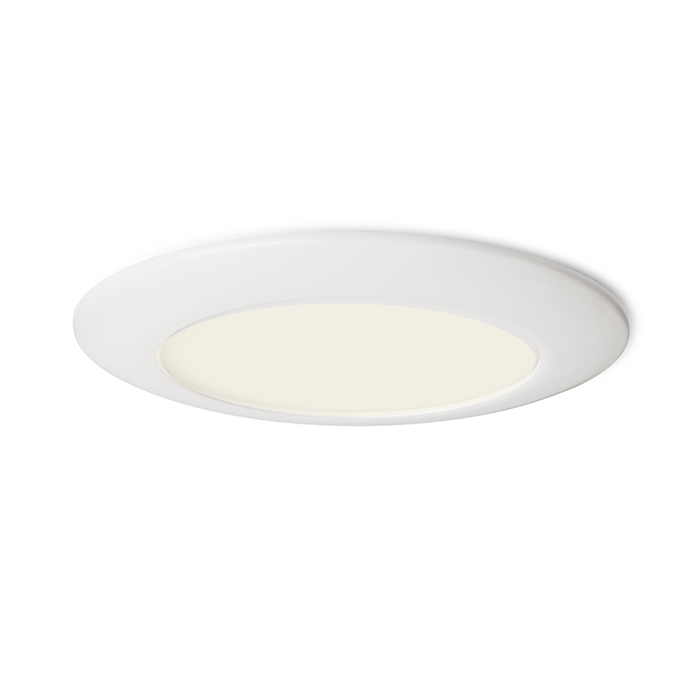 RENDL R12871 DADA LED Outlet svietidiel, biela