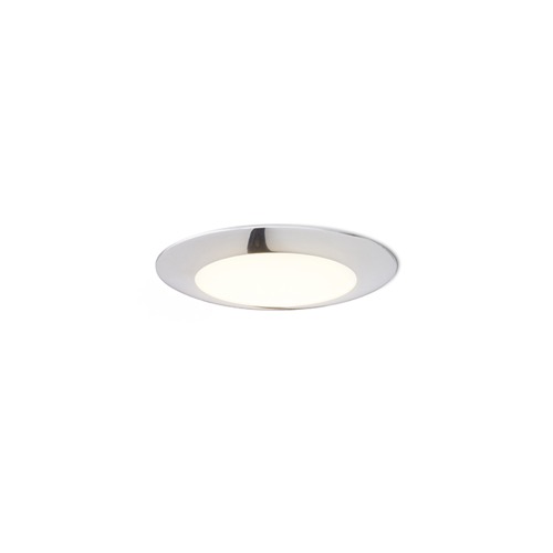 RENDL R12872 DADA LED Outlet svietidiel, chróm