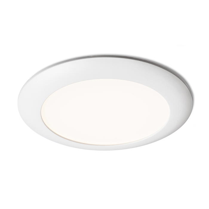 RENDL R12876 DADA LED Outlet svietidiel, biela
