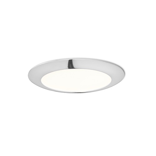 RENDL R12879 DADA LED Outlet svietidiel, meď