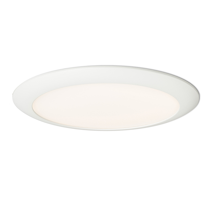 RENDL R12881 DADA LED Outlet svietidiel, biela