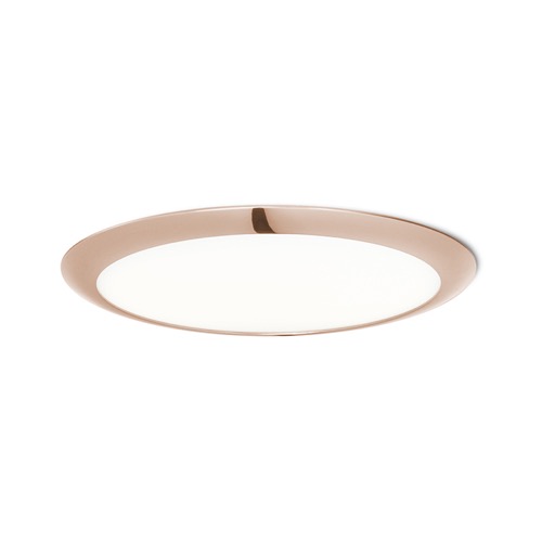RENDL R12885 DADA LED Outlet svietidiel, čierny chróm