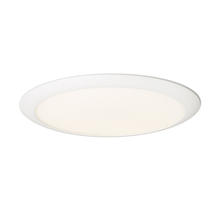 RENDL R12886 DADA LED Outlet svietidiel, biela