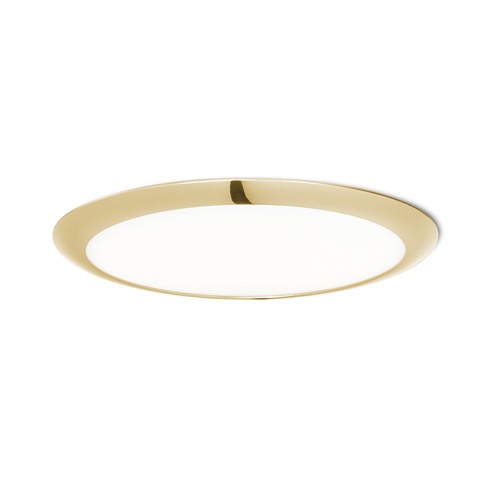 RENDL R12890 DADA LED Outlet svietidiel, čierny chróm