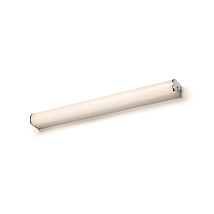 RENDL CORAZON 60 chróm 230V LED 15W IP44 3000K