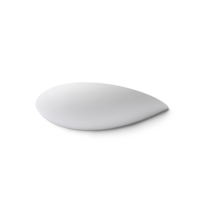 RENDL R12998 SID nástenná lampa, sadrové sadrová