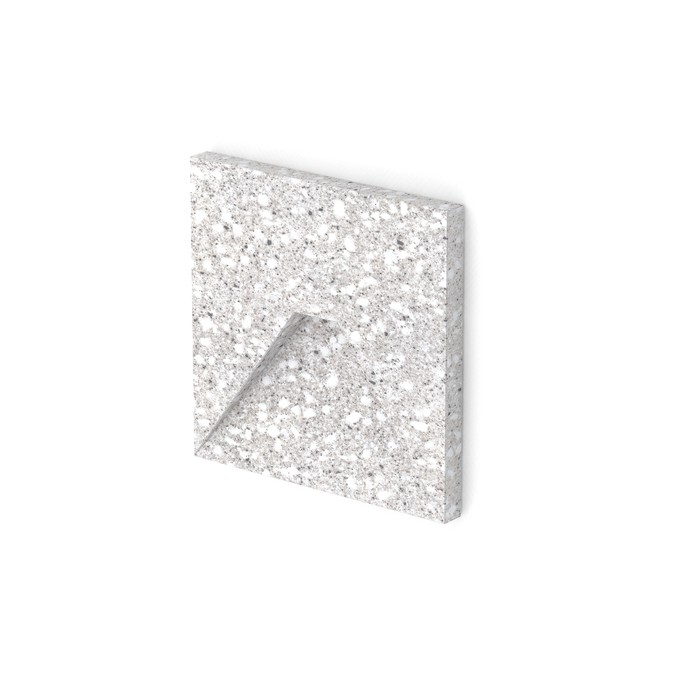 RENDL R13094 CRISPI LED Outlet svietidiel, dekor teraso