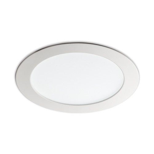 RENDL R13169 SOCORRO LED Outlet svietidiel, biela