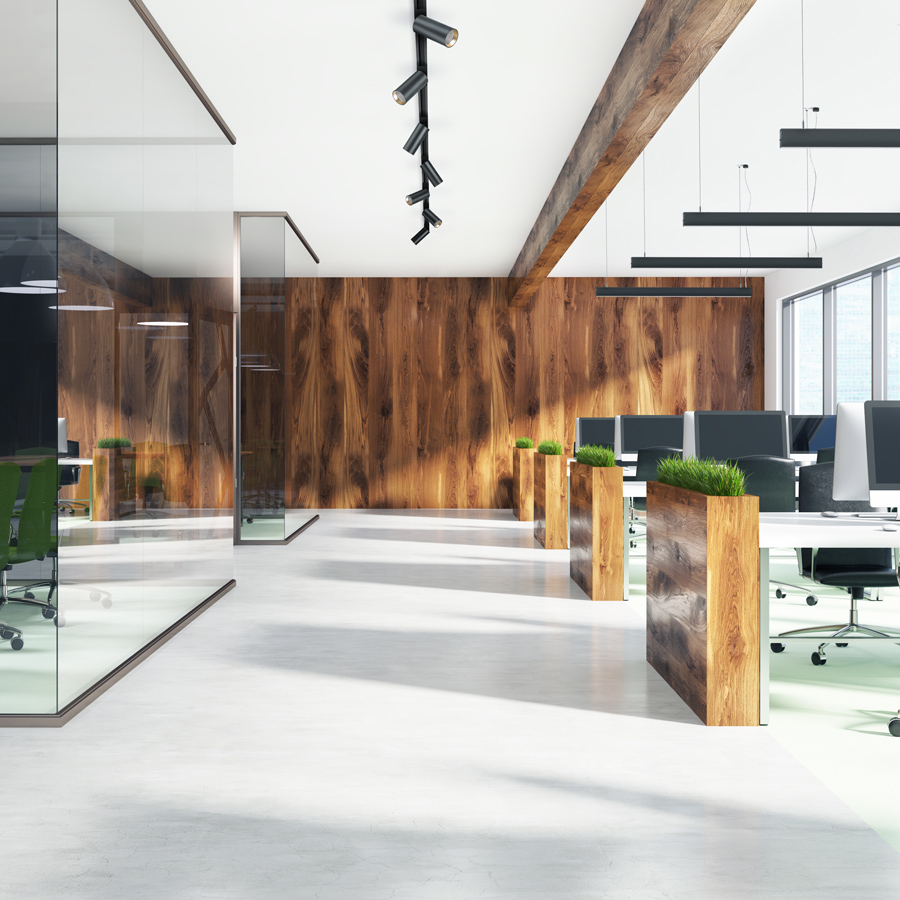 RENDL MAVRO DIMM na trojokruh. lištu čierna/zlatá 230V LED 12W 38° 3000K