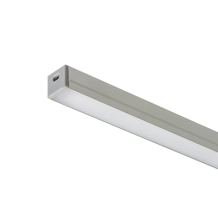 RENDL R13383 LED PROFILE LED pásik, profil
