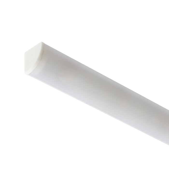 RENDL R13385 LED PROFILE LED pásik, profil