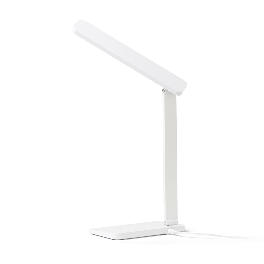 RENDL MAREK DIMM stolná biela 230V LED 6W 3000K 4000K 6500K