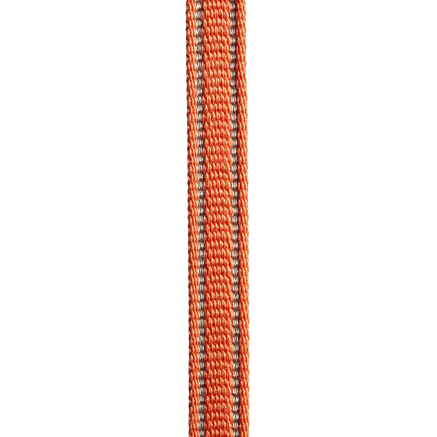 RENDL WAVE 10m textilný pás oranžová 24=