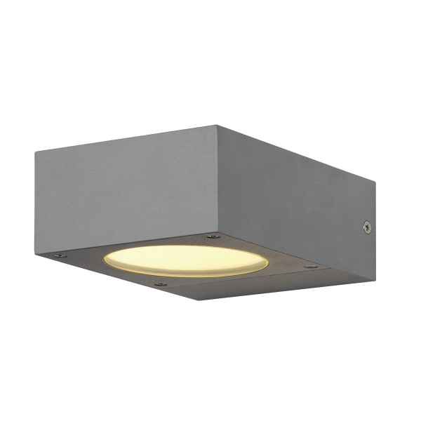 QUADRASYL IP44