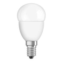 PARATHOM LED E14 ILUMINAÇÃO