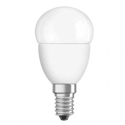 PARATHOM LED E14 ILUMINAÇÃO