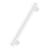 LEDINESTRA S14s DIMM