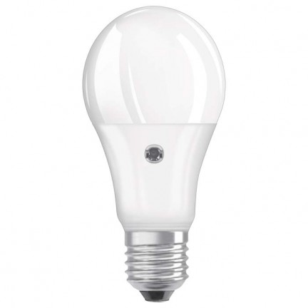 PARATHOM LED E27 SENSOR