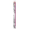 RENDL Žarulja OSRAM LEDINESTRA 2P 100 DIMM mat 230V S14s LED EQ75 2700K G12251 3