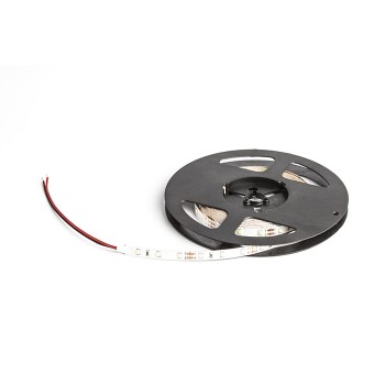 RENDL Track lights, LED strips and system lighting LED STRIP IP20 5m 12= LED 60W 3000K G12366 7