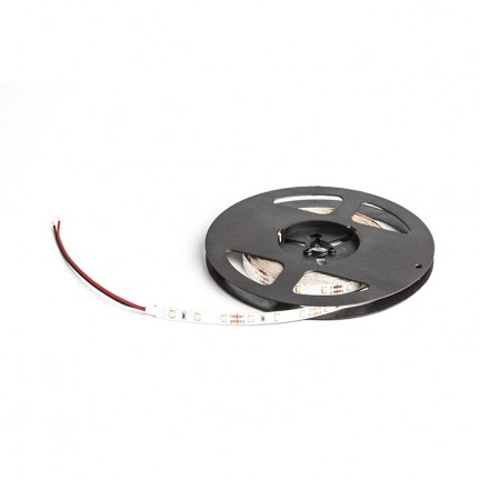 RENDL Striscia LED LED STRIP IP20 5m 12V= LED 60W 3000K G12366 1